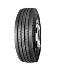 Transtone TT696 (рулевая ось) 11.00 R22.5 146/143M 